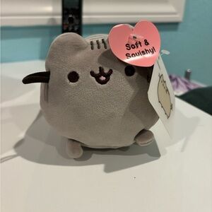 Pusheen Plush